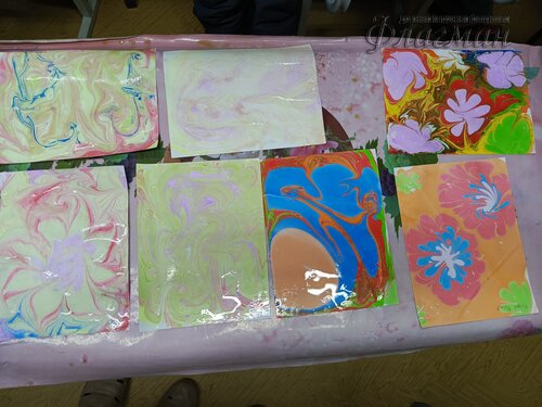 2026-01-07_16-26-33_Tug_IMG_085